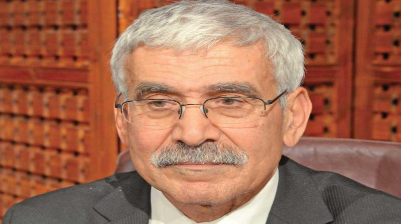 د. عدنان شهاب الدين يكتب: تأثير الحرب الروسية في أوكرانيا على مستقبل الطاقة النووية وقمة المناخ